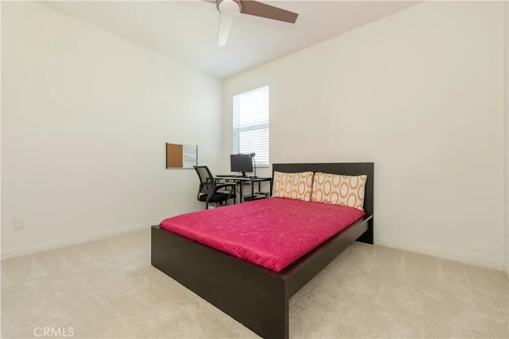 4888 S Avocado Ontario, CA 91762