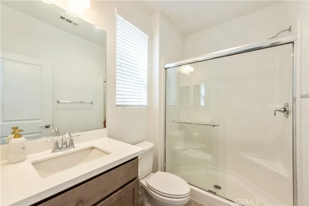 4888 S Avocado Ontario, CA 91762