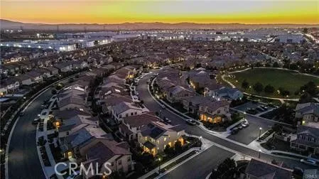 4888 S Avocado Ontario, CA 91762