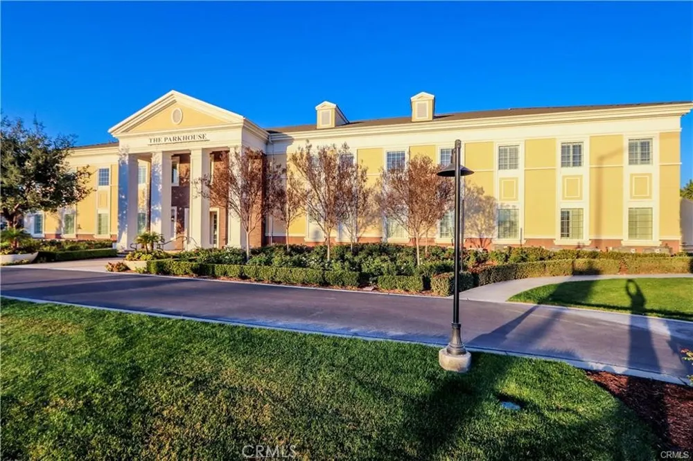 4888 S Avocado Ontario, CA 91762