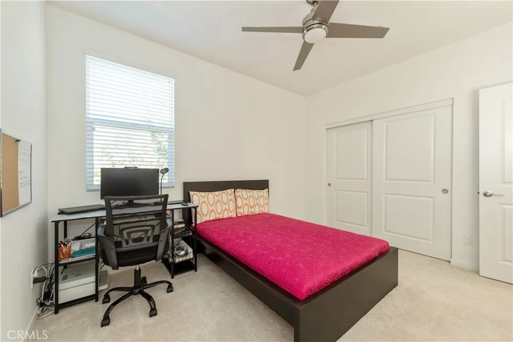 4888 S Avocado Ontario, CA 91762