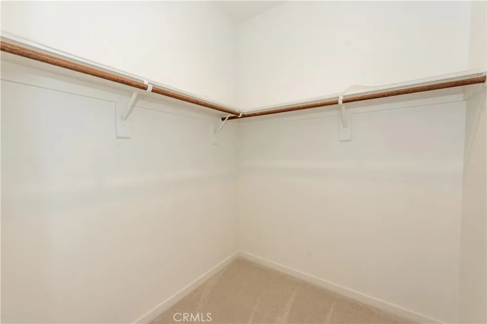 4888 S Avocado Ontario, CA 91762