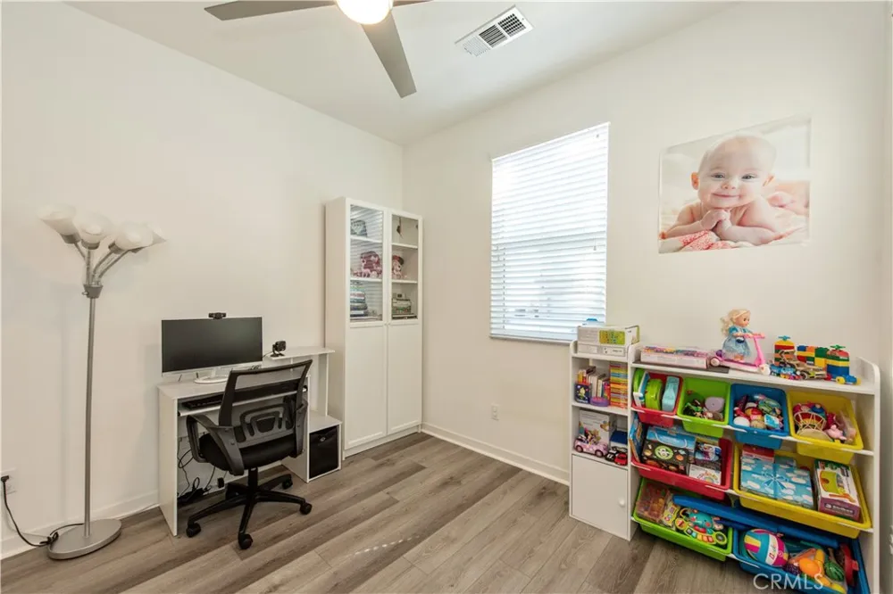 4888 S Avocado Ontario, CA 91762