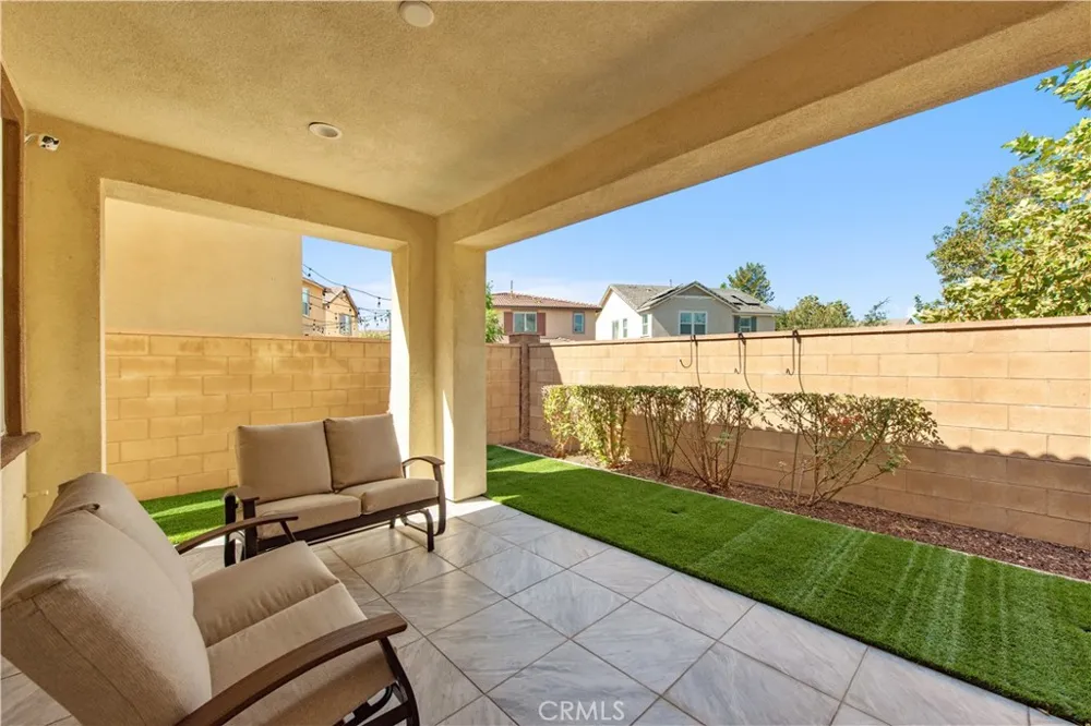 4888 S Avocado Ontario, CA 91762