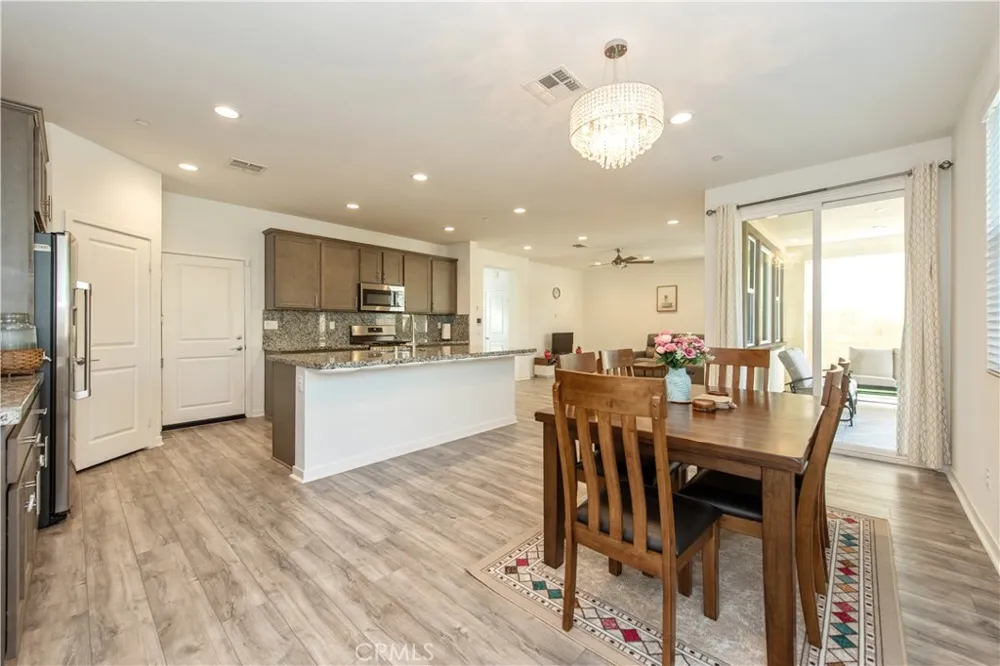 4888 S Avocado Ontario, CA 91762
