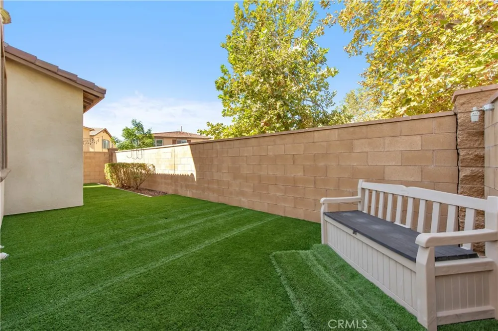 4888 S Avocado Ontario, CA 91762