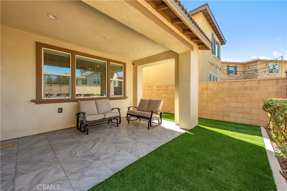 4888 S Avocado Ontario, CA 91762