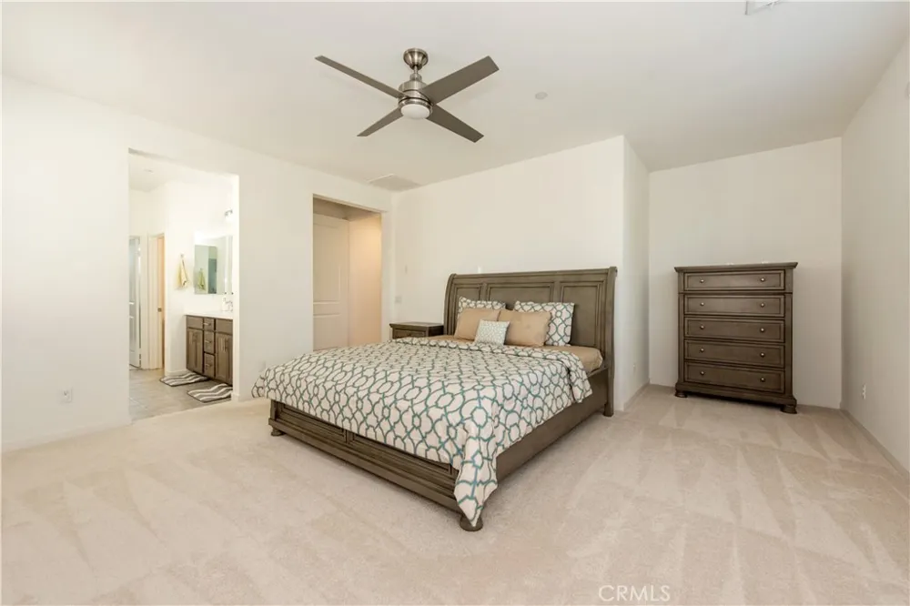 4888 S Avocado Ontario, CA 91762