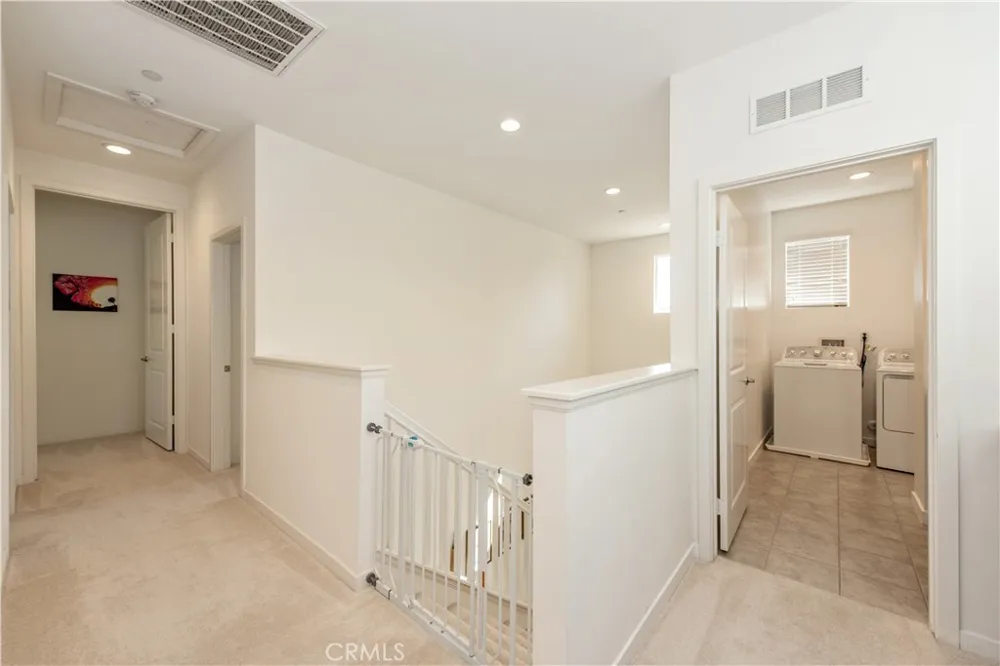 4888 S Avocado Ontario, CA 91762