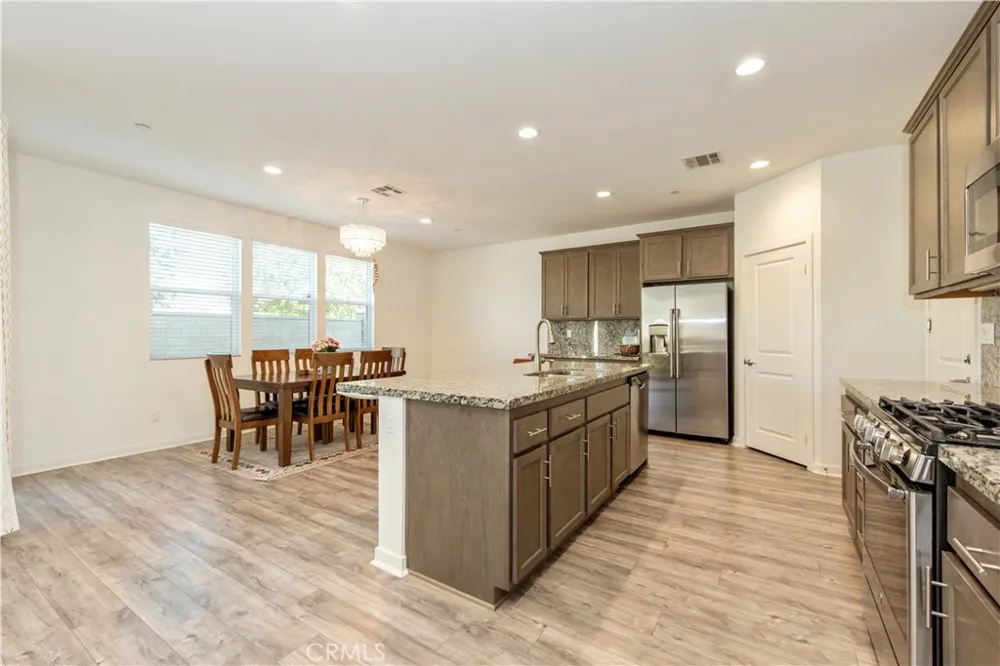 4888 S Avocado Ontario, CA 91762