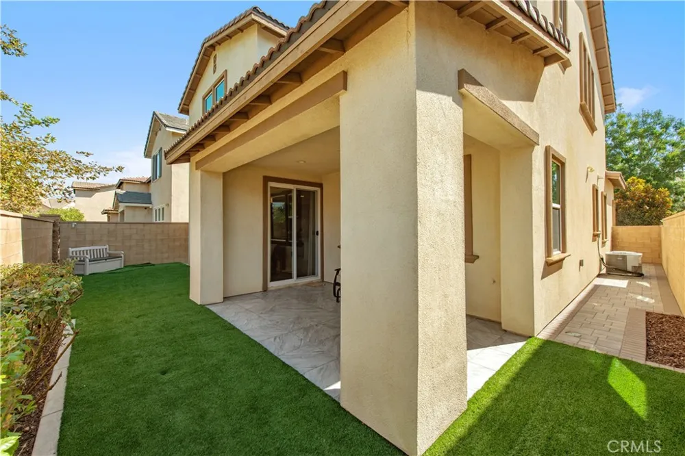 4888 S Avocado Ontario, CA 91762
