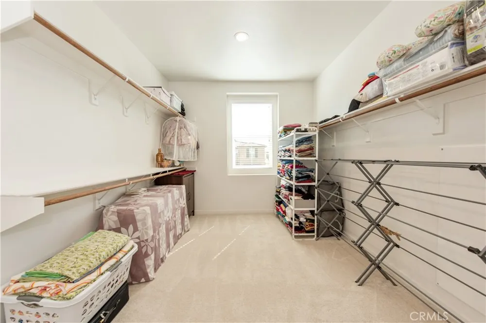 4888 S Avocado Ontario, CA 91762