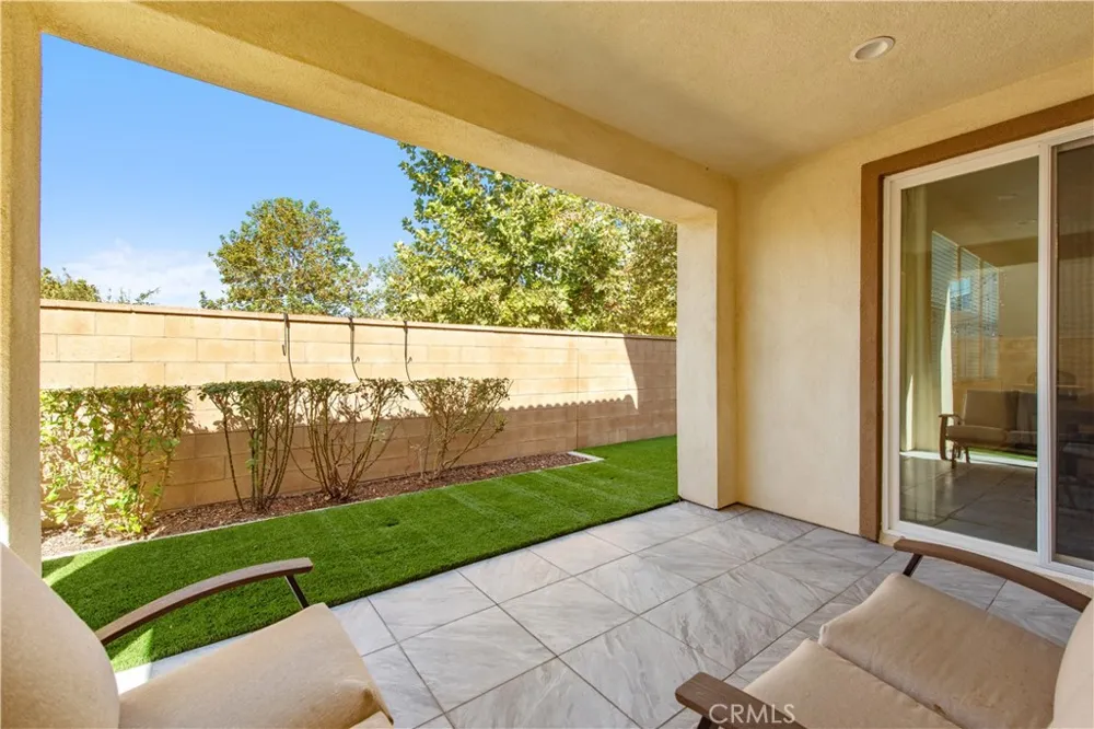 4888 S Avocado Ontario, CA 91762