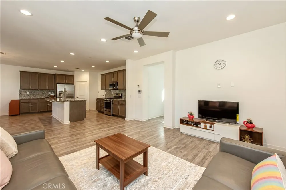 4888 S Avocado Ontario, CA 91762