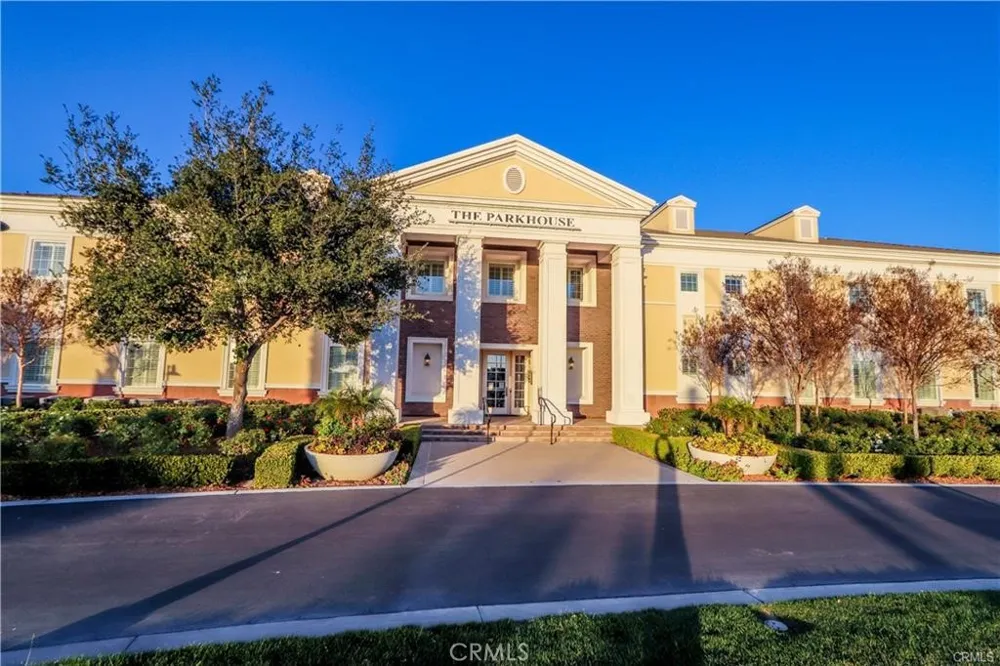 4888 S Avocado Ontario, CA 91762