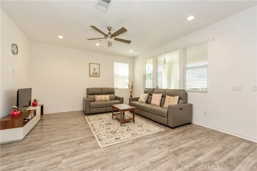 4888 S Avocado Ontario, CA 91762