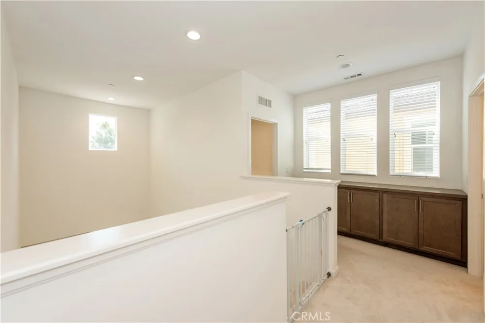 4888 S Avocado Ontario, CA 91762