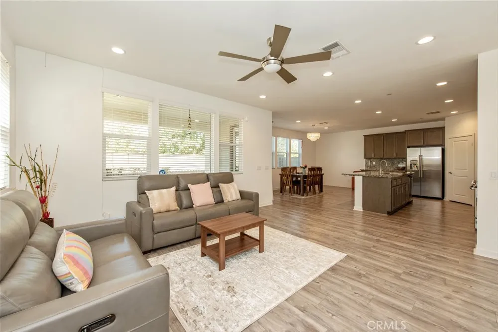 4888 S Avocado Ontario, CA 91762
