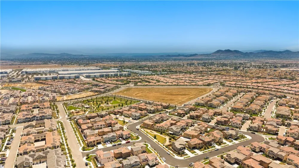 4888 S Avocado Ontario, CA 91762