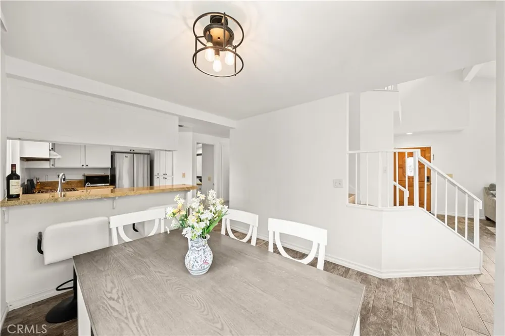 21522 Kenmare Lake Forest, CA 92630