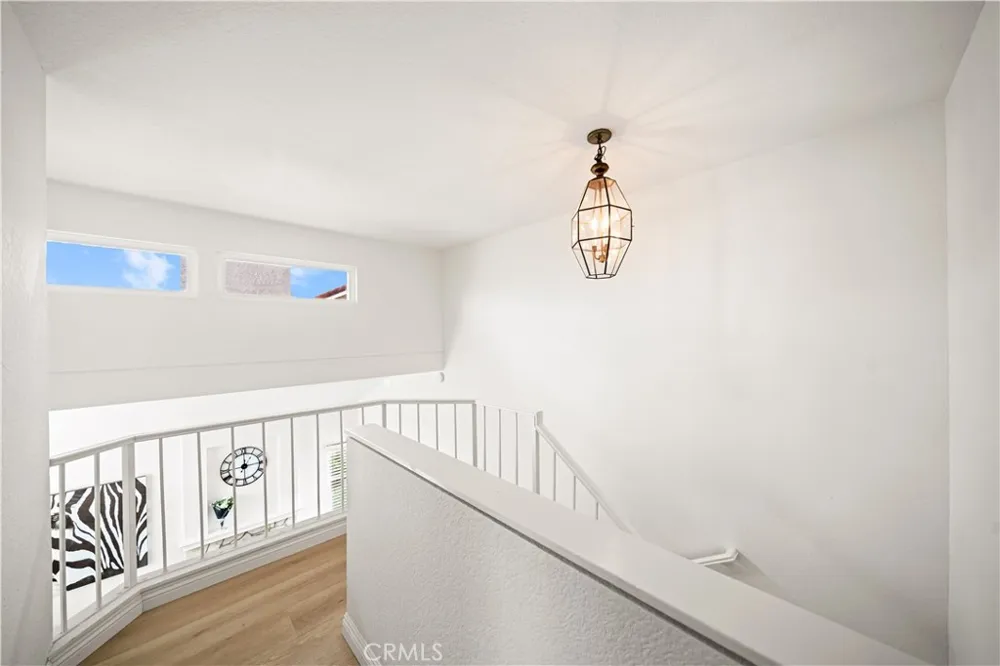 21522 Kenmare Lake Forest, CA 92630