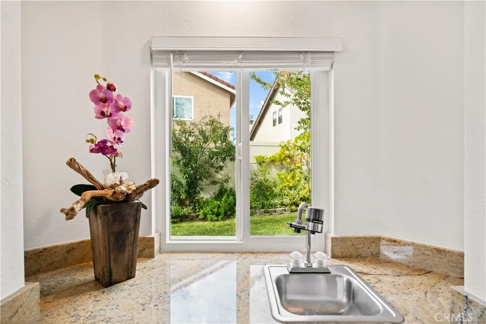 21522 Kenmare Lake Forest, CA 92630