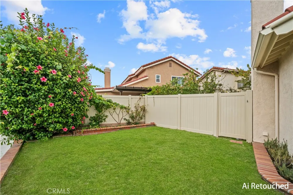 21522 Kenmare Lake Forest, CA 92630