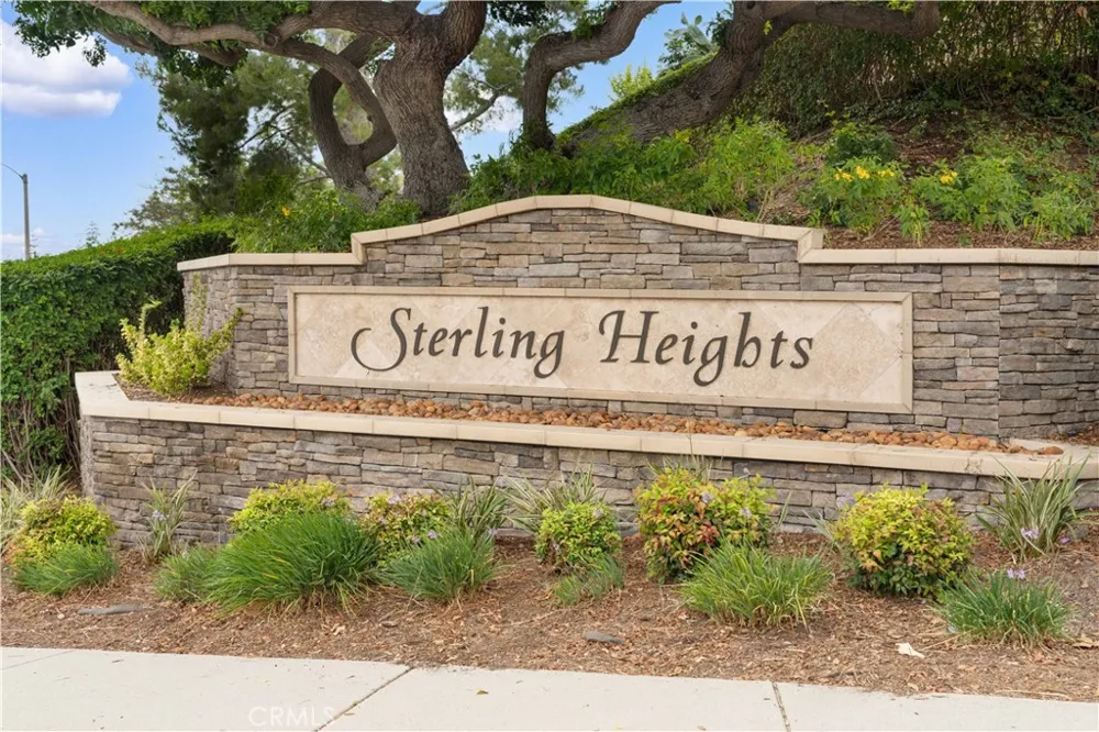 21522 Kenmare Lake Forest, CA 92630