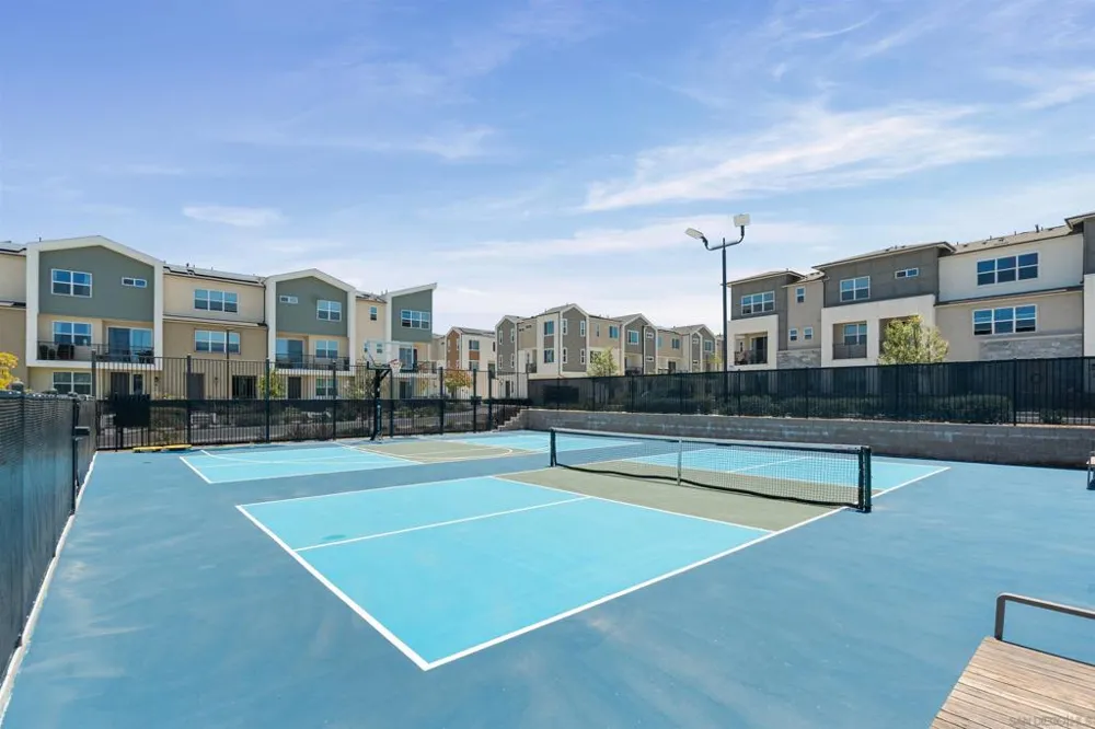 845 Hana Ave #2 Chula Vista, CA 91911