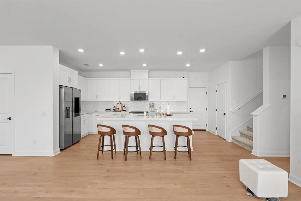 845 Hana Ave #2 Chula Vista, CA 91911