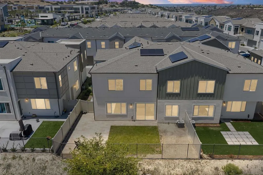 845 Hana Ave #2 Chula Vista, CA 91911