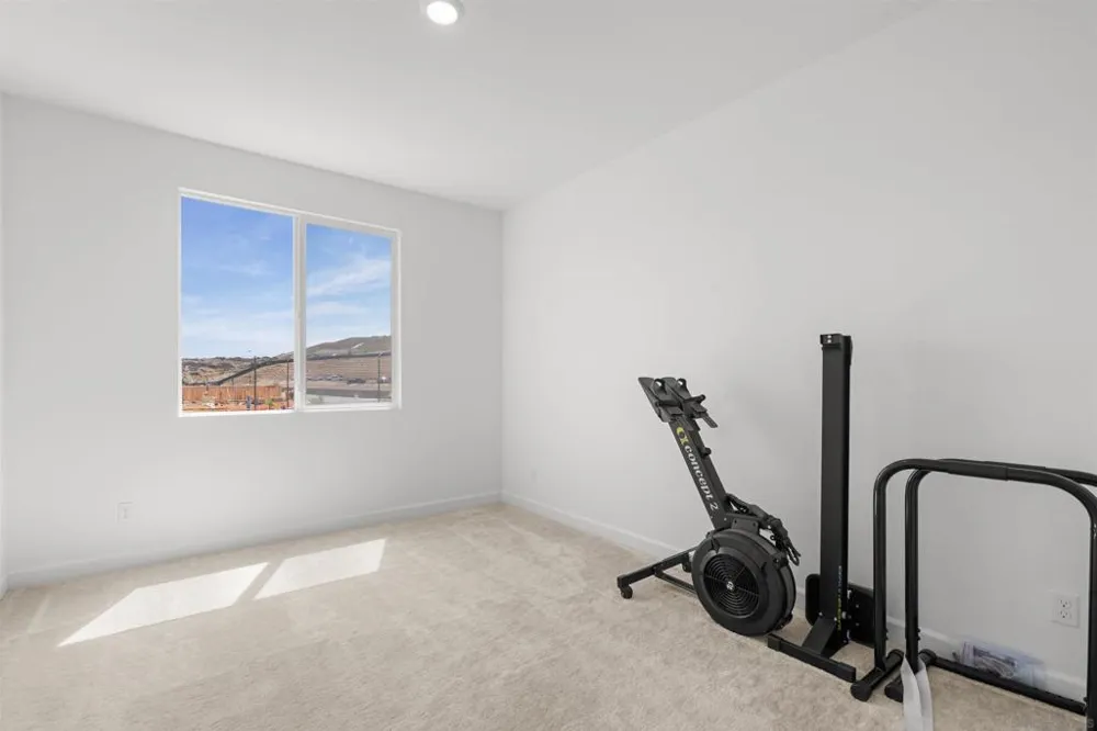 845 Hana Ave #2 Chula Vista, CA 91911