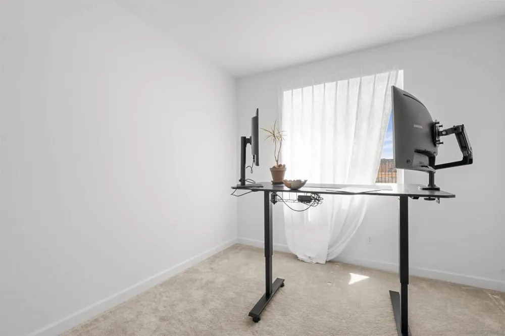 845 Hana Ave #2 Chula Vista, CA 91911