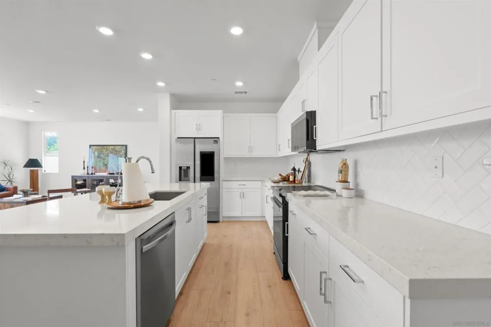 845 Hana Ave #2 Chula Vista, CA 91911