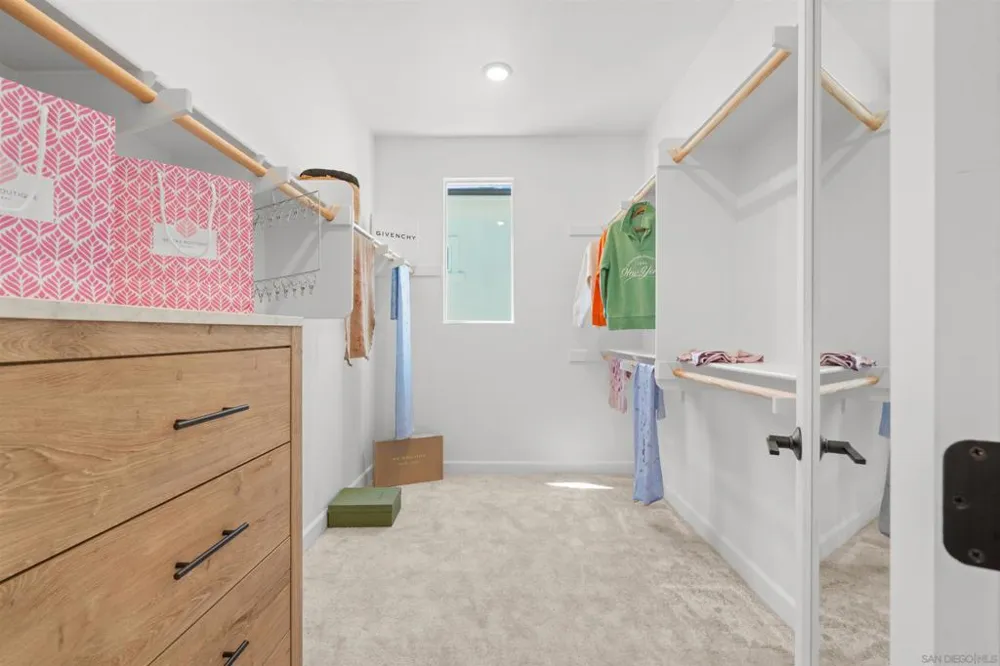 845 Hana Ave #2 Chula Vista, CA 91911