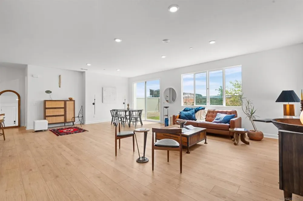 845 Hana Ave #2 Chula Vista, CA 91911