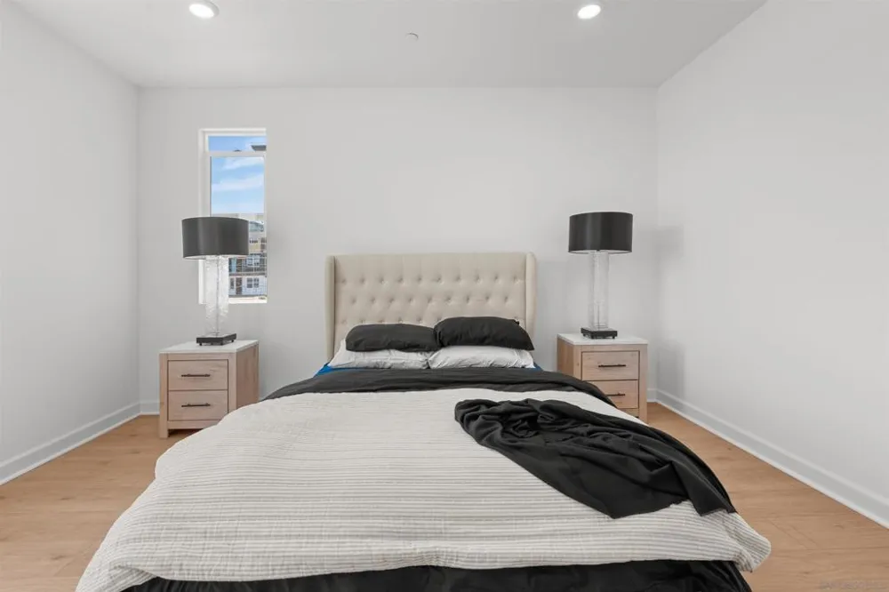 845 Hana Ave #2 Chula Vista, CA 91911