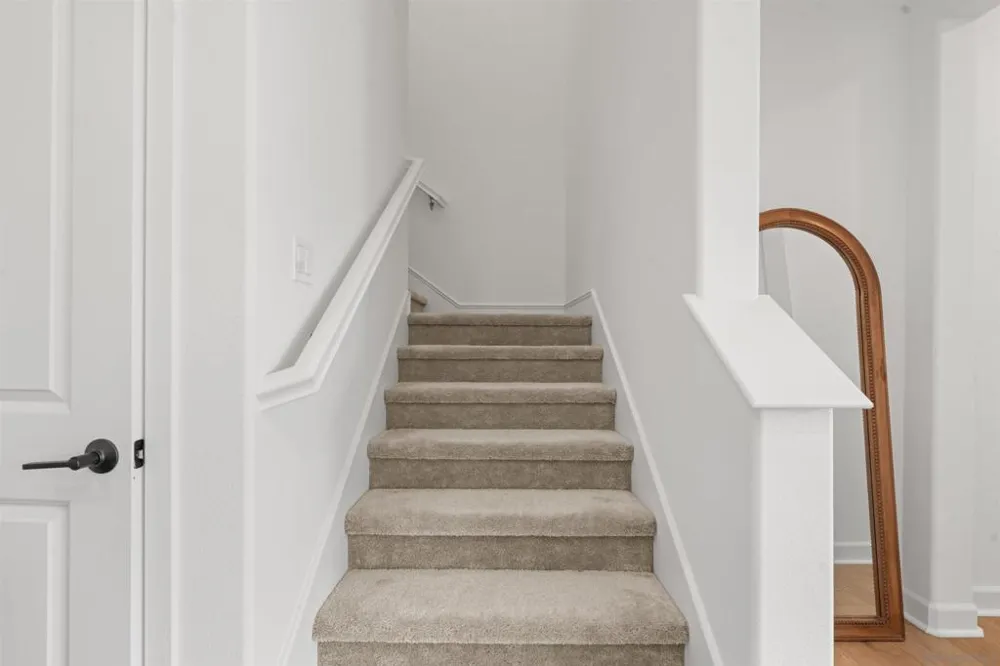 845 Hana Ave #2 Chula Vista, CA 91911