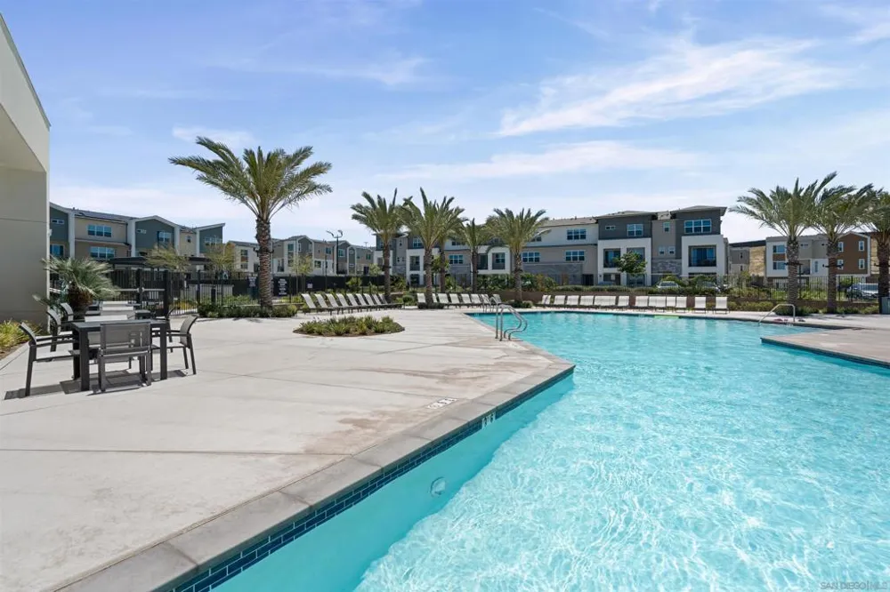 845 Hana Ave #2 Chula Vista, CA 91911