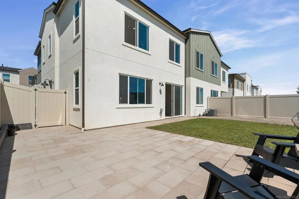 845 Hana Ave #2 Chula Vista, CA 91911