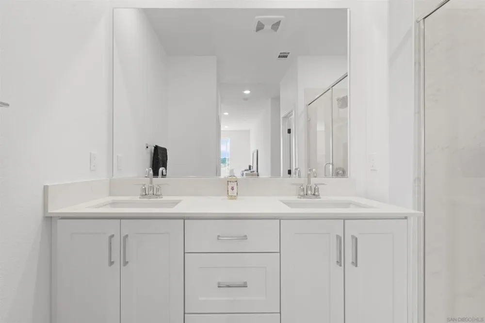 845 Hana Ave #2 Chula Vista, CA 91911