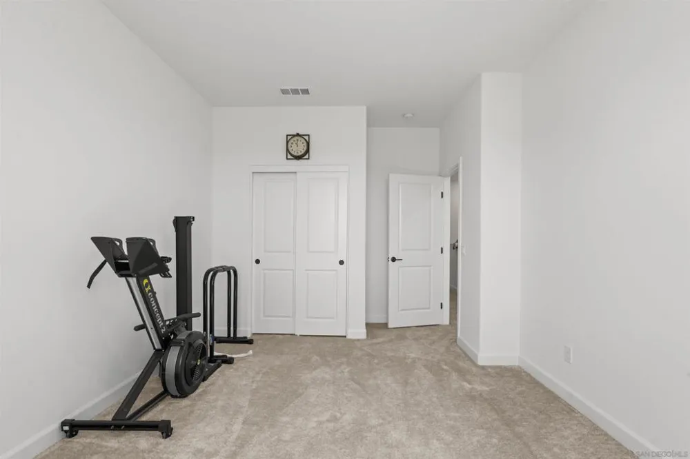 845 Hana Ave #2 Chula Vista, CA 91911