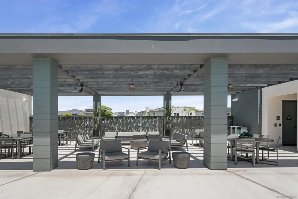 845 Hana Ave #2 Chula Vista, CA 91911