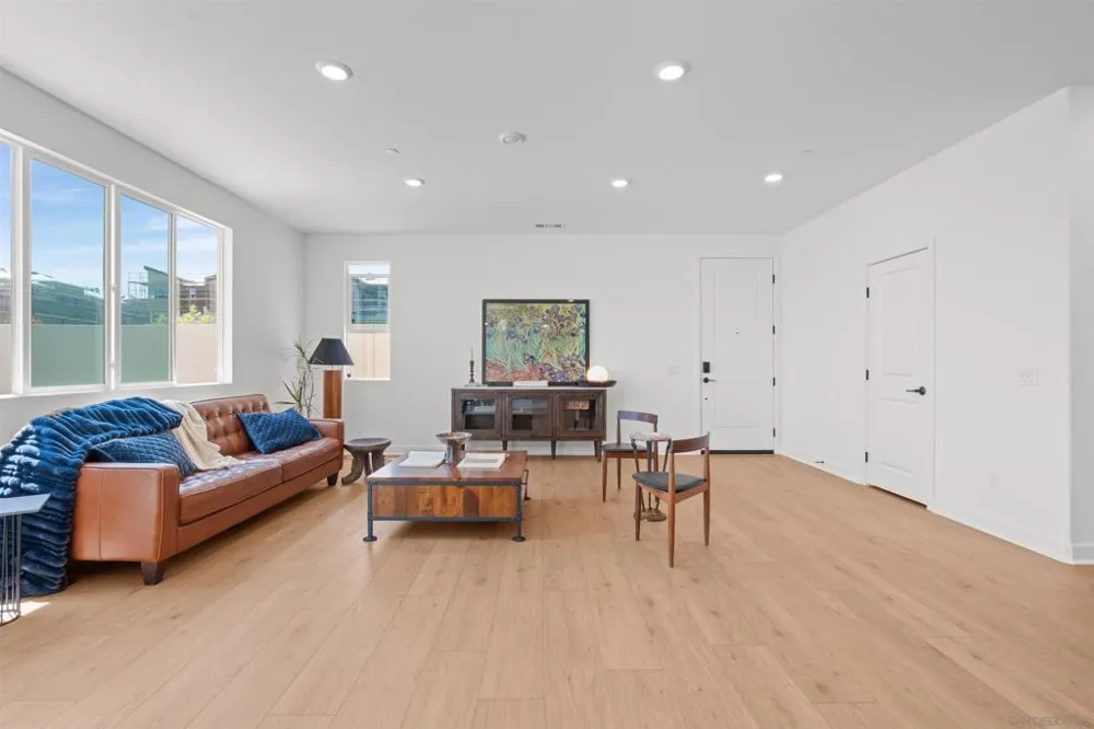 845 Hana Ave #2 Chula Vista, CA 91911