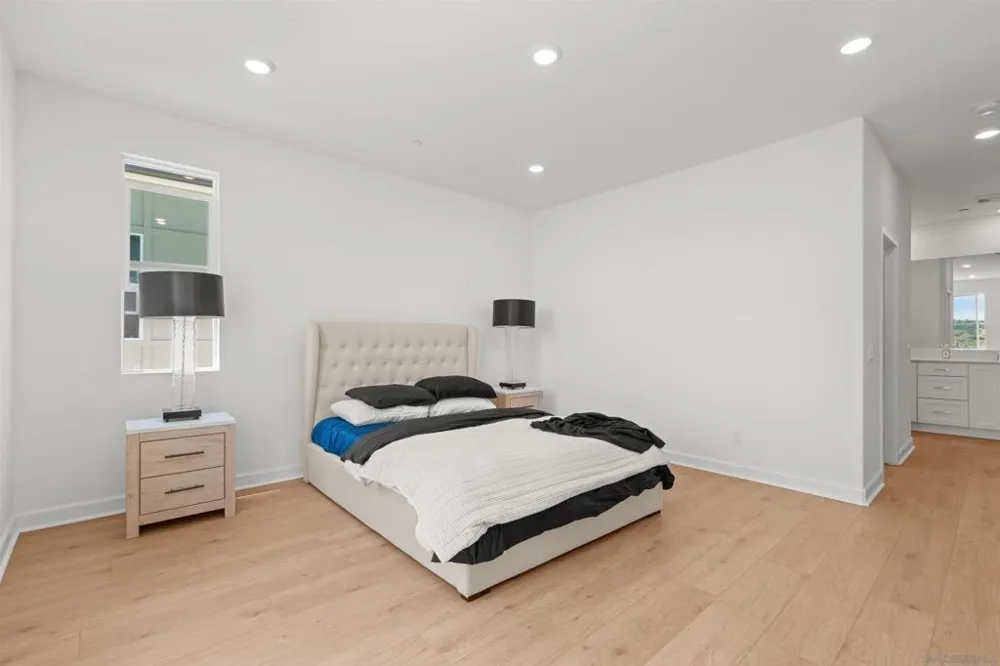 845 Hana Ave #2 Chula Vista, CA 91911