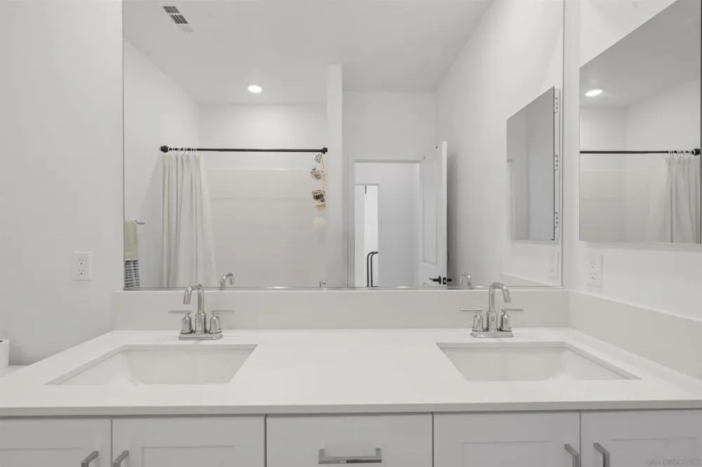 845 Hana Ave #2 Chula Vista, CA 91911