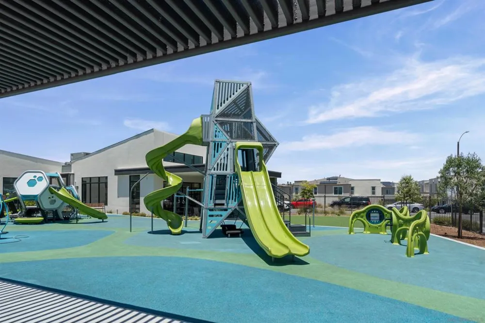 845 Hana Ave #2 Chula Vista, CA 91911