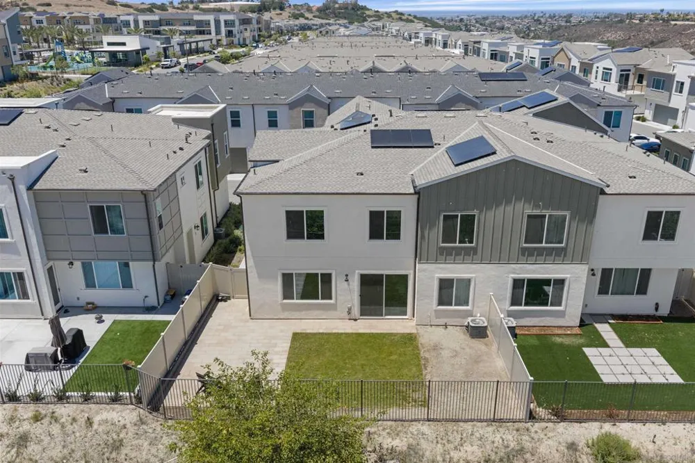 845 Hana Ave #2 Chula Vista, CA 91911