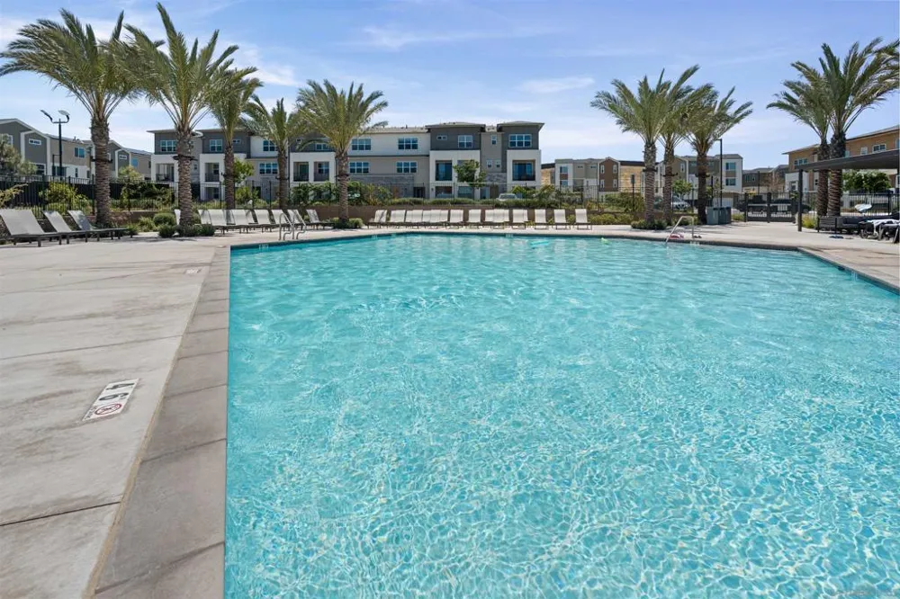 845 Hana Ave #2 Chula Vista, CA 91911
