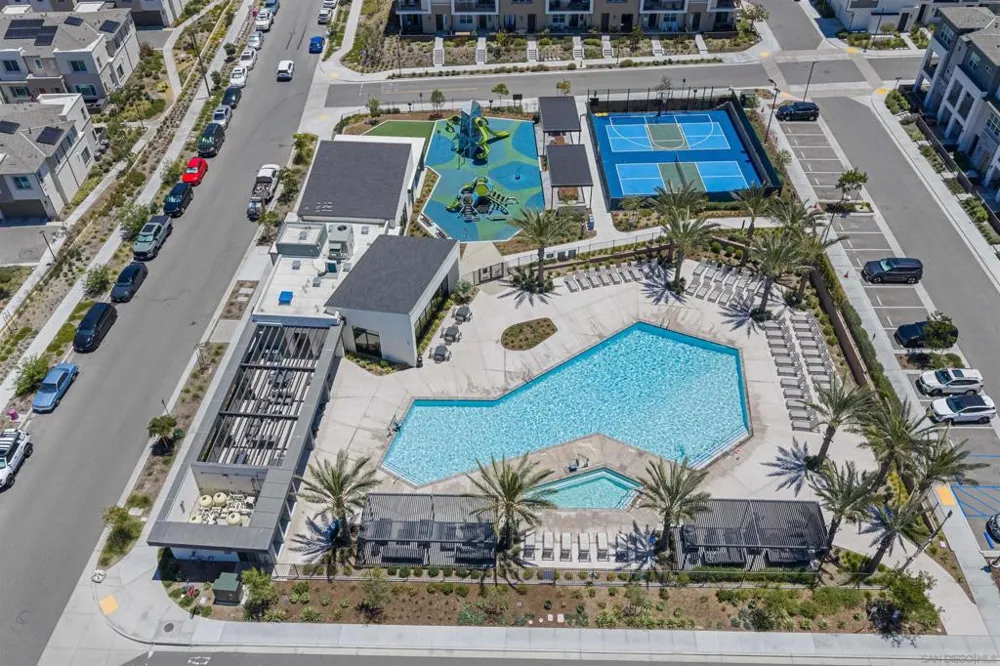 845 Hana Ave #2 Chula Vista, CA 91911
